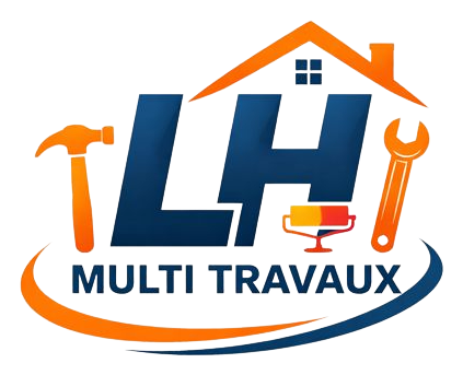 LH Multi Travaux